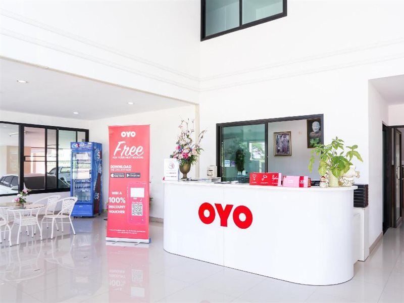 V-Twin Donjan Service Apartment Τσιάνγκ Μάι Εξωτερικό φωτογραφία